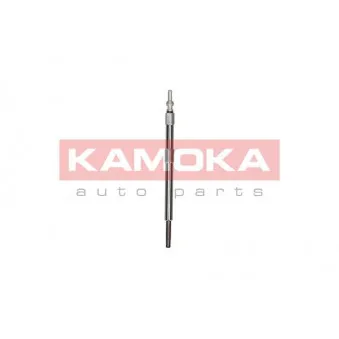 Bougie de préchauffage KAMOKA KP083