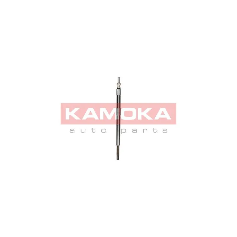 Bougie de préchauffage KAMOKA KP083