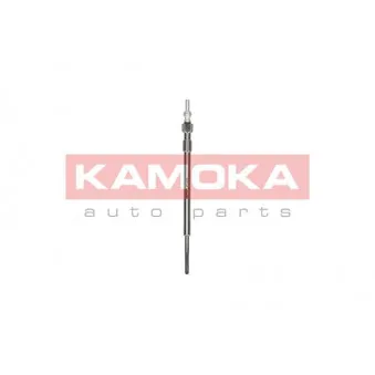 Bougie de préchauffage KAMOKA KP084