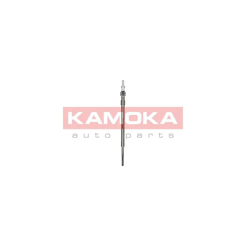 Bougie de préchauffage KAMOKA KP084