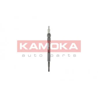 Bougie de préchauffage KAMOKA KP085