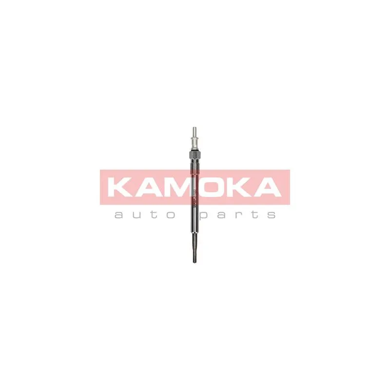 Bougie de préchauffage KAMOKA KP085