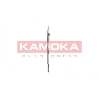 Bougie de préchauffage KAMOKA KP086