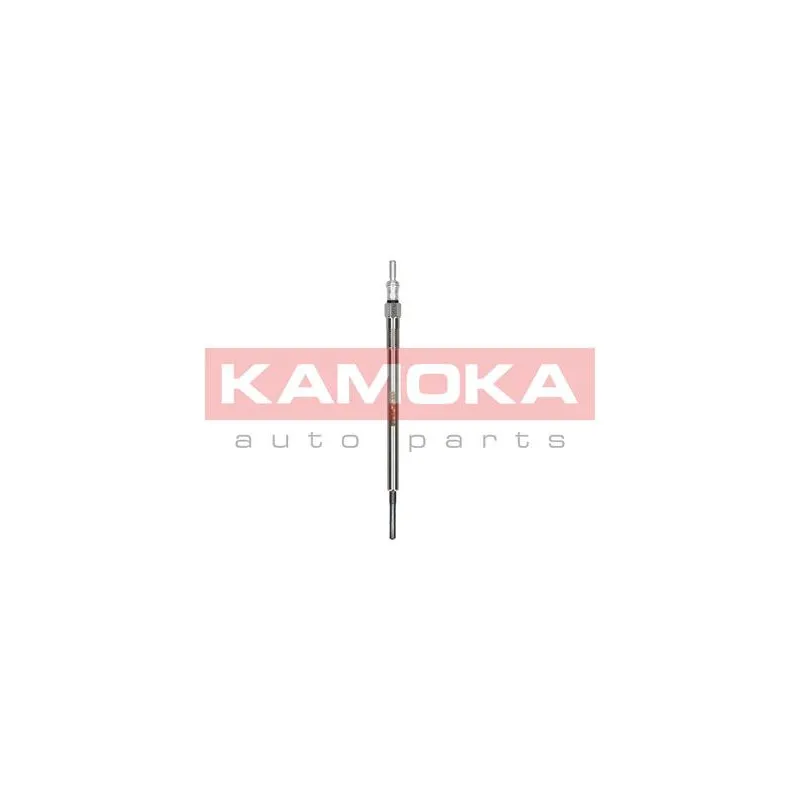 Bougie de préchauffage KAMOKA KP086