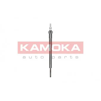 Bougie de préchauffage KAMOKA KP087