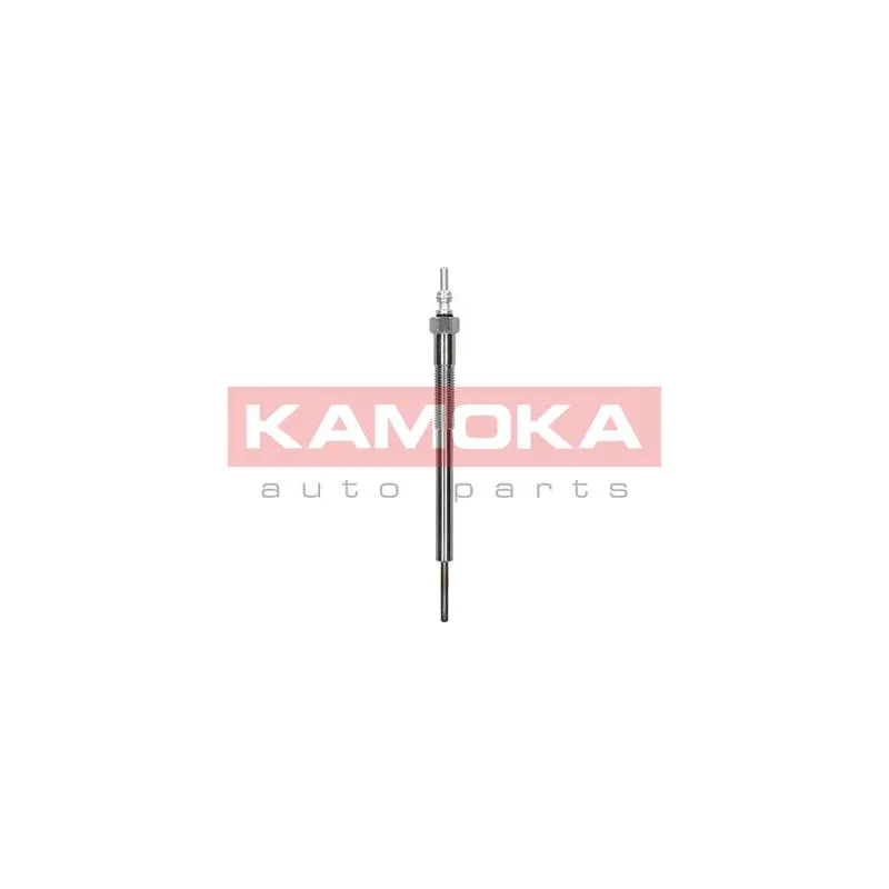 Bougie de préchauffage KAMOKA KP087