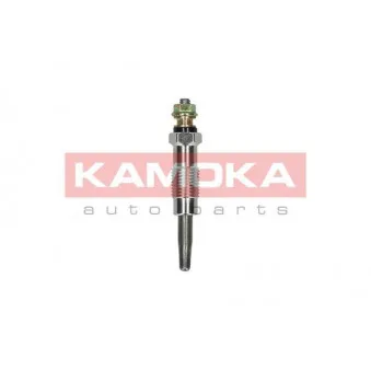 Bougie de préchauffage KAMOKA KP088