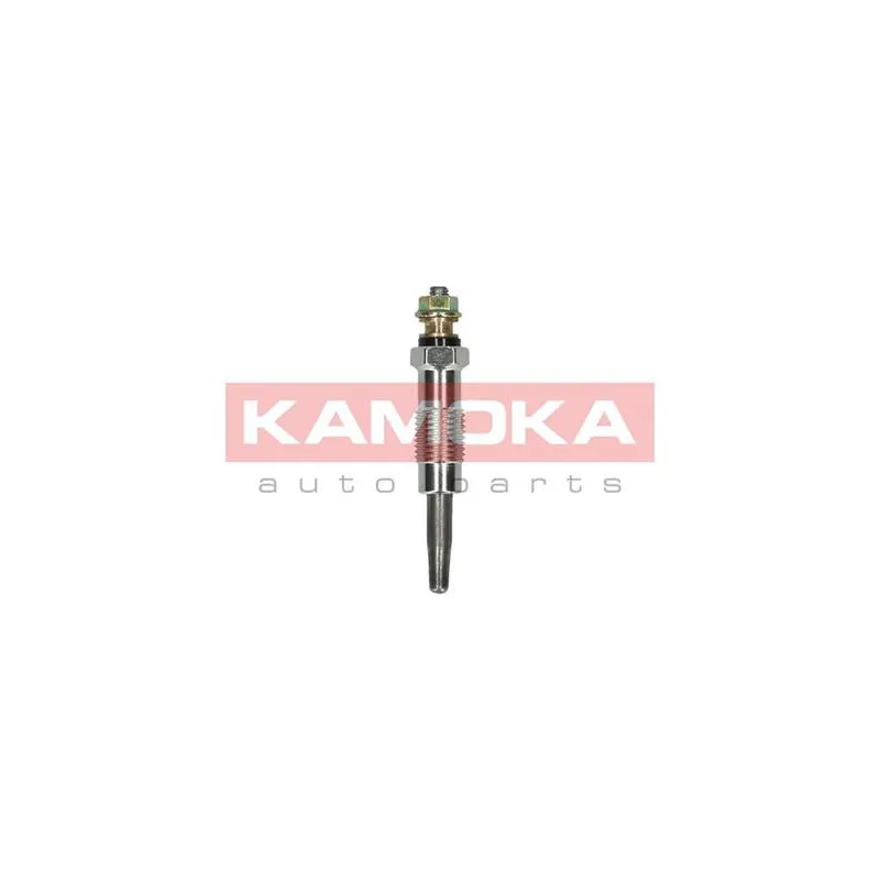 Bougie de préchauffage KAMOKA KP088