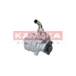 Pompe hydraulique, direction KAMOKA PP001 - Visuel 1