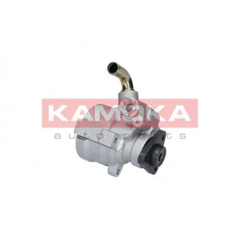 Pompe hydraulique, direction KAMOKA PP001