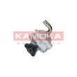 Pompe hydraulique, direction KAMOKA PP001 - Visuel 2