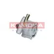 Pompe hydraulique, direction KAMOKA PP001 - Visuel 3
