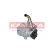 Pompe hydraulique, direction KAMOKA PP002 - Visuel 1