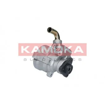 Pompe hydraulique, direction KAMOKA PP002