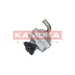 Pompe hydraulique, direction KAMOKA PP002 - Visuel 2