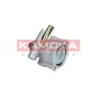 Pompe hydraulique, direction KAMOKA PP002 - Visuel 3