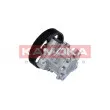 Pompe hydraulique, direction KAMOKA PP003 - Visuel 2