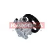 Pompe hydraulique, direction KAMOKA PP003 - Visuel 3