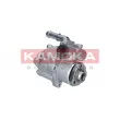 Pompe hydraulique, direction KAMOKA PP007 - Visuel 1