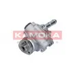 Pompe hydraulique, direction KAMOKA PP007 - Visuel 2
