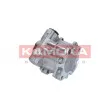 Pompe hydraulique, direction KAMOKA PP007 - Visuel 3