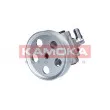 Pompe hydraulique, direction KAMOKA PP009 - Visuel 1