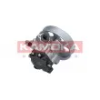 Pompe hydraulique, direction KAMOKA PP009 - Visuel 3