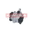 Pompe hydraulique, direction KAMOKA PP010 - Visuel 1