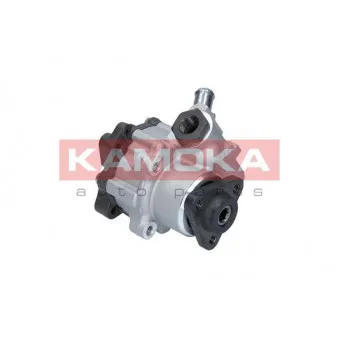 Pompe hydraulique, direction KAMOKA PP010
