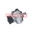 Pompe hydraulique, direction KAMOKA PP010 - Visuel 2