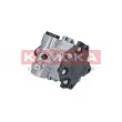Pompe hydraulique, direction KAMOKA PP010 - Visuel 3