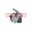 Pompe hydraulique, direction KAMOKA PP011 - Visuel 1