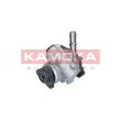 Pompe hydraulique, direction KAMOKA PP011 - Visuel 2