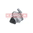 Pompe hydraulique, direction KAMOKA PP014 - Visuel 2