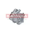 Pompe hydraulique, direction KAMOKA PP014 - Visuel 3