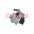 Pompe hydraulique, direction KAMOKA PP017 - Visuel 1