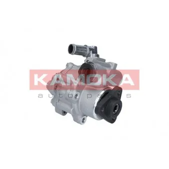 Pompe hydraulique, direction KAMOKA PP017