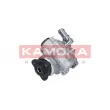 Pompe hydraulique, direction KAMOKA PP017 - Visuel 2