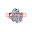 Pompe hydraulique, direction KAMOKA PP017 - Visuel 3