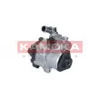 Pompe hydraulique, direction KAMOKA PP018 - Visuel 1