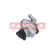 Pompe hydraulique, direction KAMOKA PP018 - Visuel 2