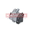Pompe hydraulique, direction KAMOKA PP018 - Visuel 3