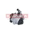 Pompe hydraulique, direction KAMOKA PP019 - Visuel 1