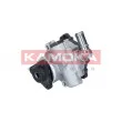 Pompe hydraulique, direction KAMOKA PP019 - Visuel 2
