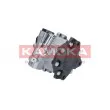 Pompe hydraulique, direction KAMOKA PP019 - Visuel 3