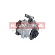 Pompe hydraulique, direction KAMOKA PP020 - Visuel 1