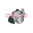 Pompe hydraulique, direction KAMOKA PP020 - Visuel 2