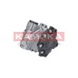 Pompe hydraulique, direction KAMOKA PP020 - Visuel 3