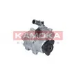 Pompe hydraulique, direction KAMOKA PP022 - Visuel 1