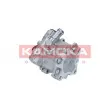 Pompe hydraulique, direction KAMOKA PP022 - Visuel 3